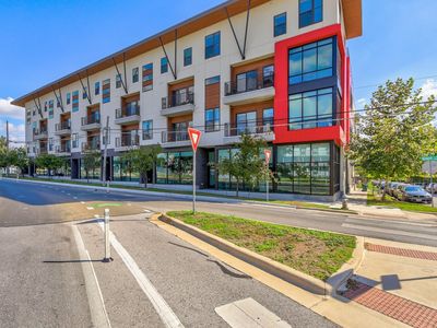 2213 Poquito St APT 305