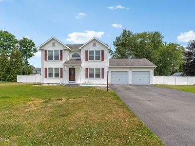 3002 Morgan Court Court