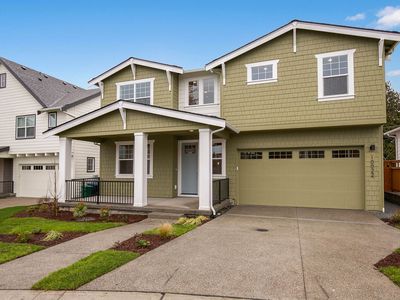 Plan E1 Plan, Altamura