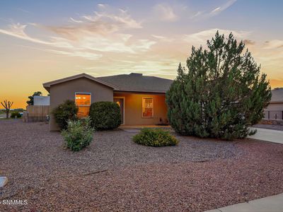 4207 Great Basin Ln