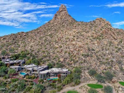 10040 E Happy Valley Rd UNIT 1047