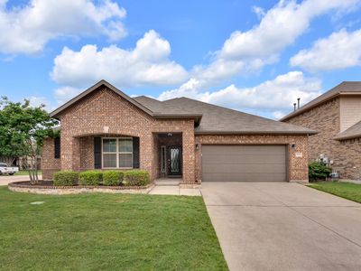 1428 Mesa Crest Dr