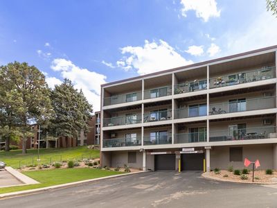 1700 Four Oaks Rd APT 219