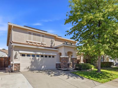 611 Tara Bella Dr