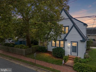 Property at 13 N Union St, Smyrna, DE