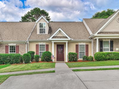 111 Orchard Way
