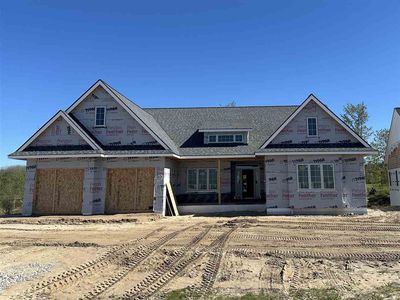 6301 Quarry View Dr