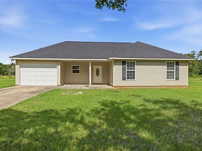 40285 Saucier Rd