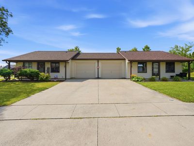 2104 Cortez Dr
