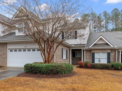 230 Lakepark Cir