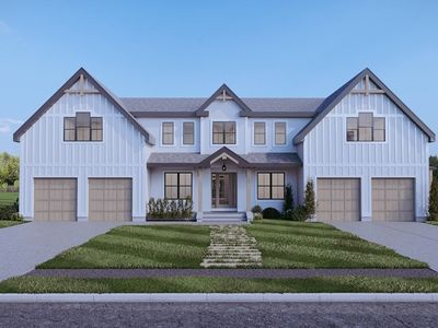 26 26c Meadow Ln