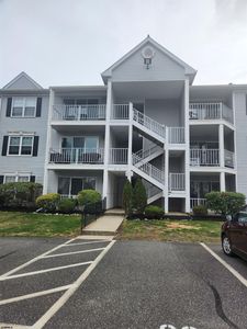 61 Arapaho Pl UNIT 61