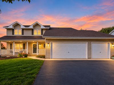 254 Jaspers Cir S