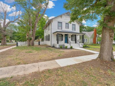 Property at 1028 Dearborn St, Augusta, KS