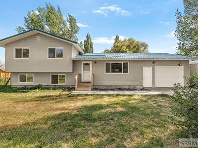 3632 E Menan Lorenzo Hwy
