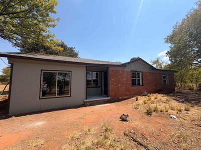 179104 N 3020th Rd
