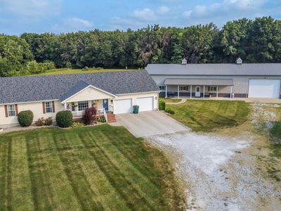 8931 Audrain Rd #104