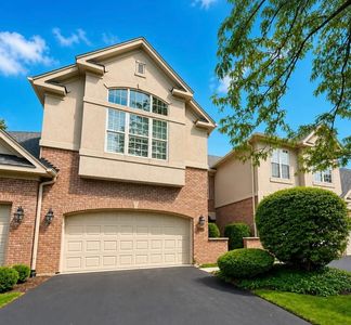 1204 Ashbrook Ct
