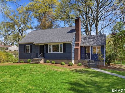 486 Morehouse Highway
