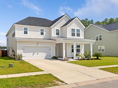 1037 Fitzgerald Ct