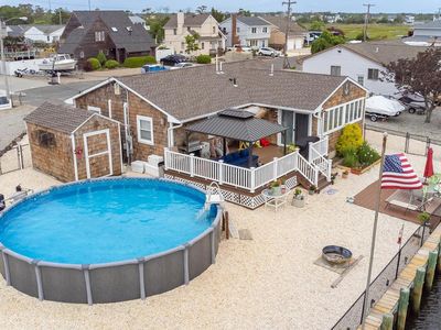 1005 Painter Point