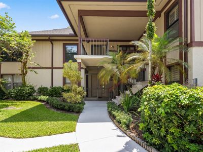 13400 Polo Rd #203