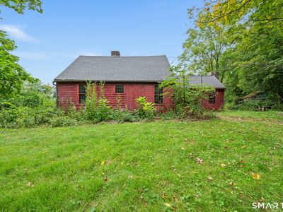 7 Bartlett Hollow Road