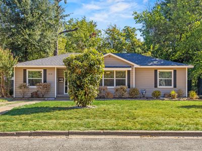 414 Maple Dr