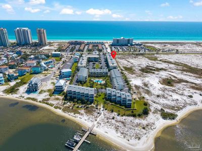 8436 Gulf Blvd Unit 334