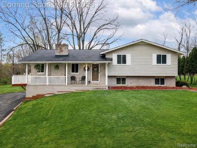 771 Edgewood Dr