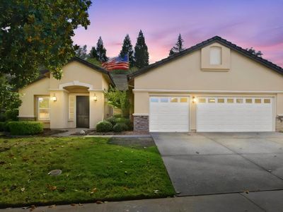 9308 Crocker Rd