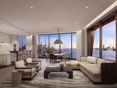 500 18th St UNIT EAST 18B