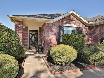 2014 Grand Park Dr