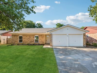 453 Edwards Dr