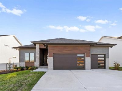 1613 SW Arbor Park Dr