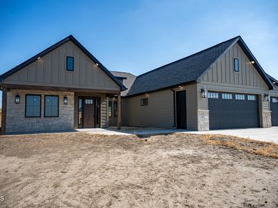4113 Clairmont Rd