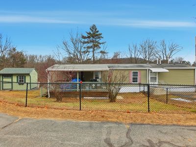 1-1B Quaboag Valley Co Op St