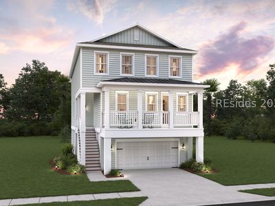 131 Sandy Oaks Dr