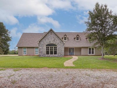 22 Whisperwood Ct