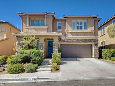 10501 Winter Grass Dr