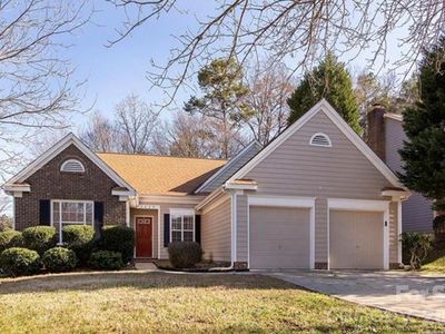 3520 Cliffvale Ct