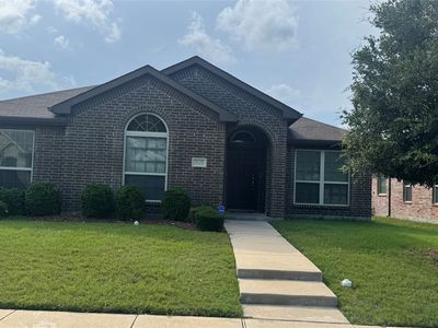 2122 Fair Weather Dr