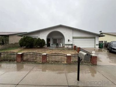 Property at 25333 Judith Pl, Moreno Valley, CA
