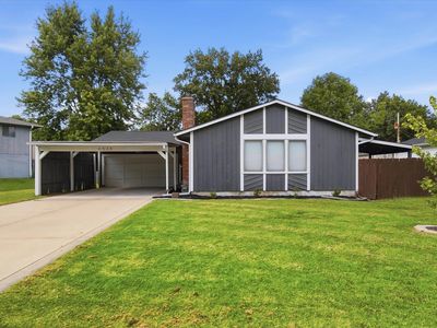 6524 SW 28th Ter