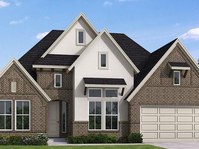 10538 Blue Indigo Ct