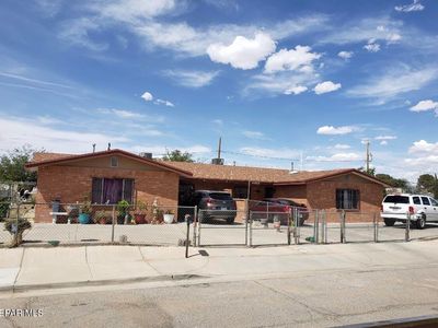 435 Arvin Cir #Ab