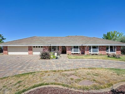 14700 Cayo Ct