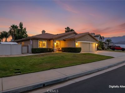 1169 Gainsborough Ct