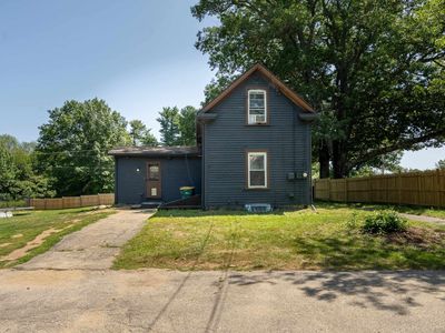 126 Rochester Hill Road
