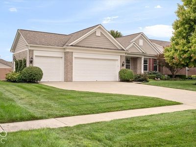 8923 W Cobblestone Dr